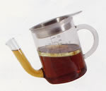 Gravy Separator