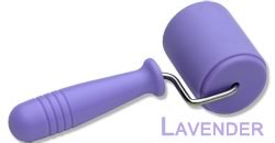 Hed Chefs Pastry Roller