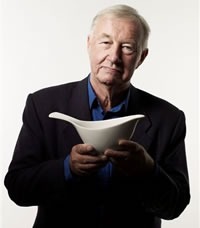 Terence Conran By Royal Doulton