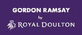 Gordon Ramsay Cookware