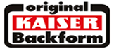 Kaiser Bake Forms