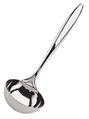 Cuisipro Ladle