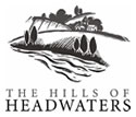 The Hills of Headwaters