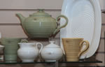 Sophie Conran Collection by Portmeirion